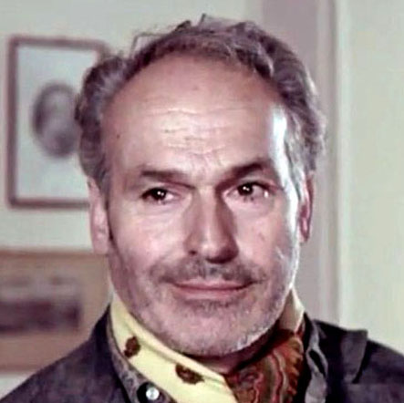 Attilio Dottesio.jpg