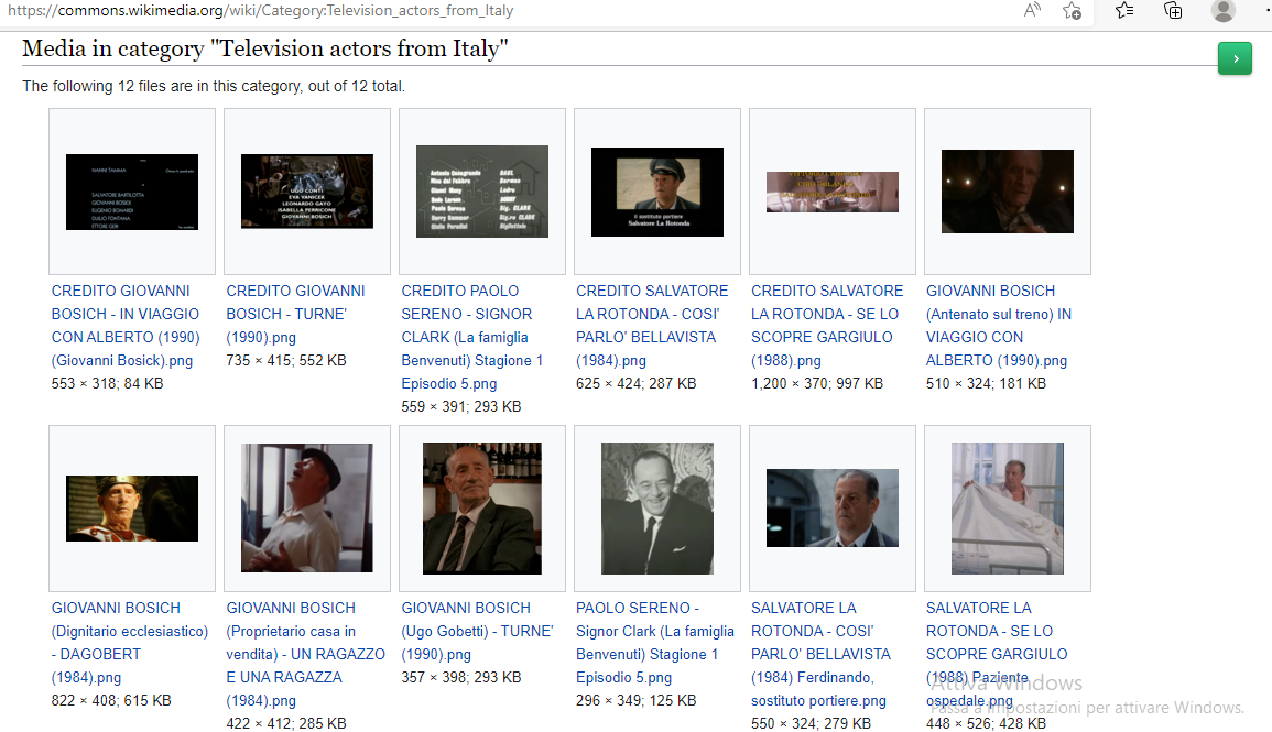 ACTORS IN WIKIMEDIA COMMONS.PNG