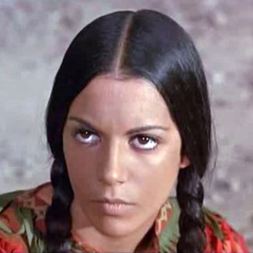 Silvana Bacci.jpg