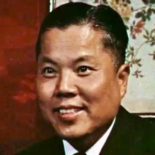 Gregorio Wu.jpg