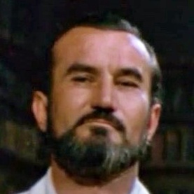 Gino Soldi.jpg