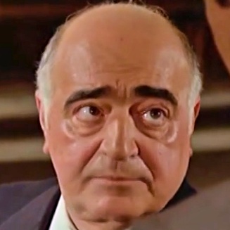 Aldo Rendine.jpg