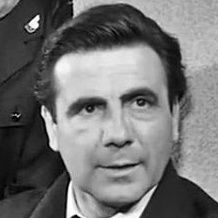 Aldo Pini.jpg