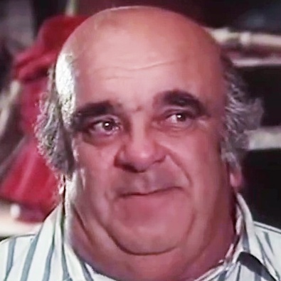 Mimmo Poli.jpg