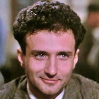 Stefano Oppedisano.jpg