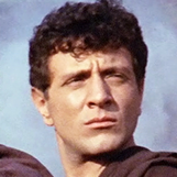 Bruno Scipioni.png