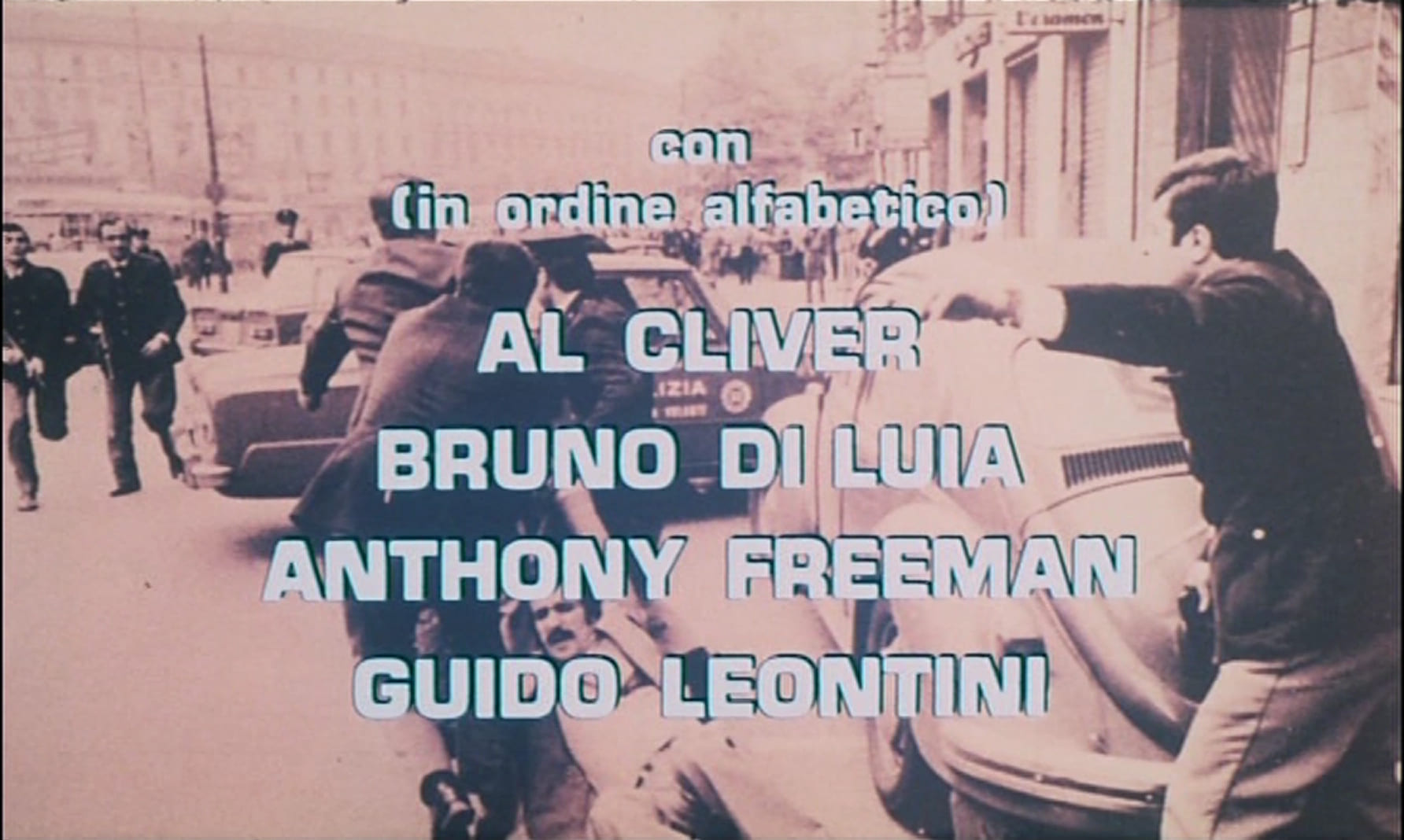 1978 _ Milano Difendersi O Morire _ Scagnozzo Di Don Ciccio _ Accreditato _ 05.jpg