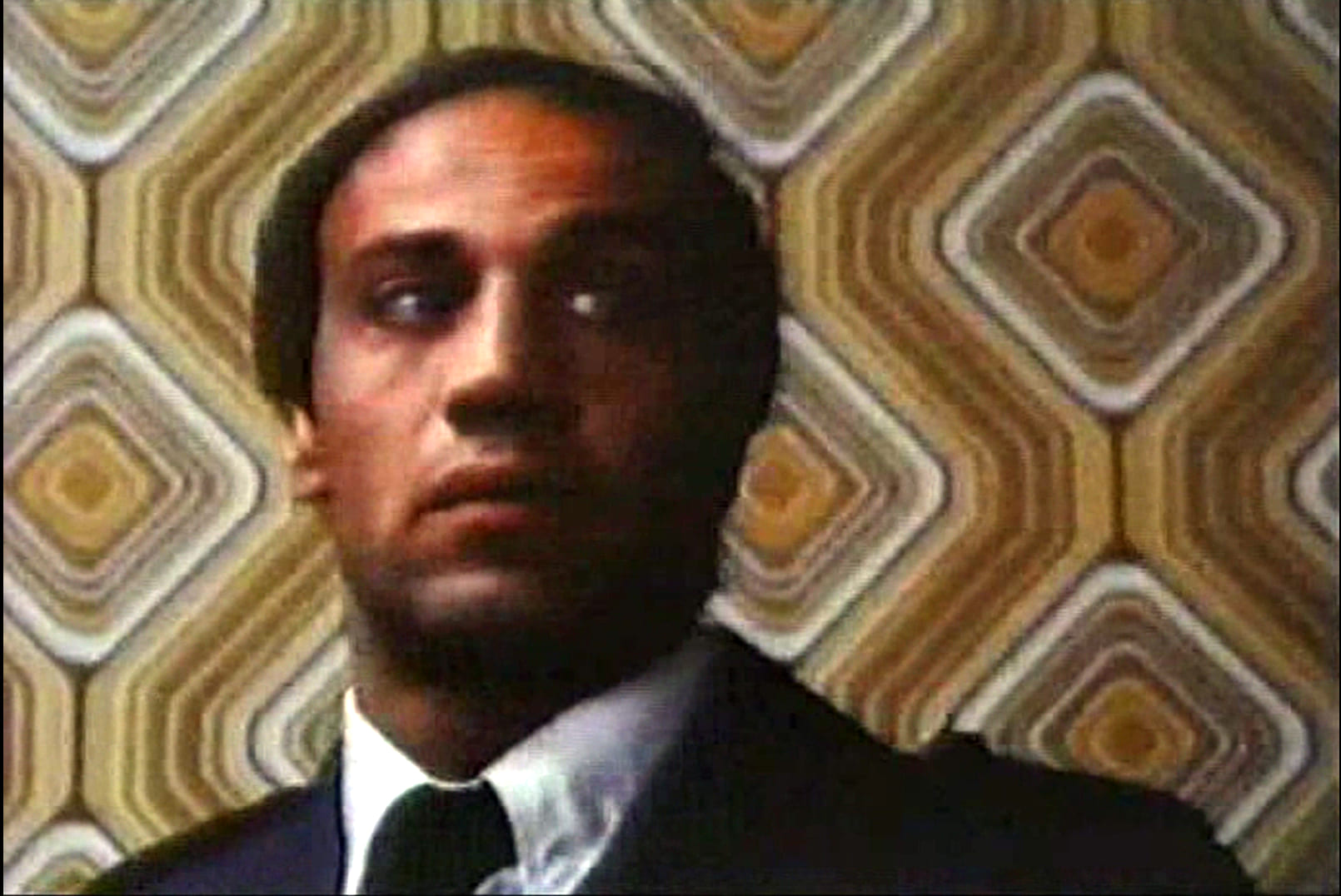 1978 _ Occhi Dalle Stelle _ Membro Dei Silencers _ Accreditato _ 04.jpg