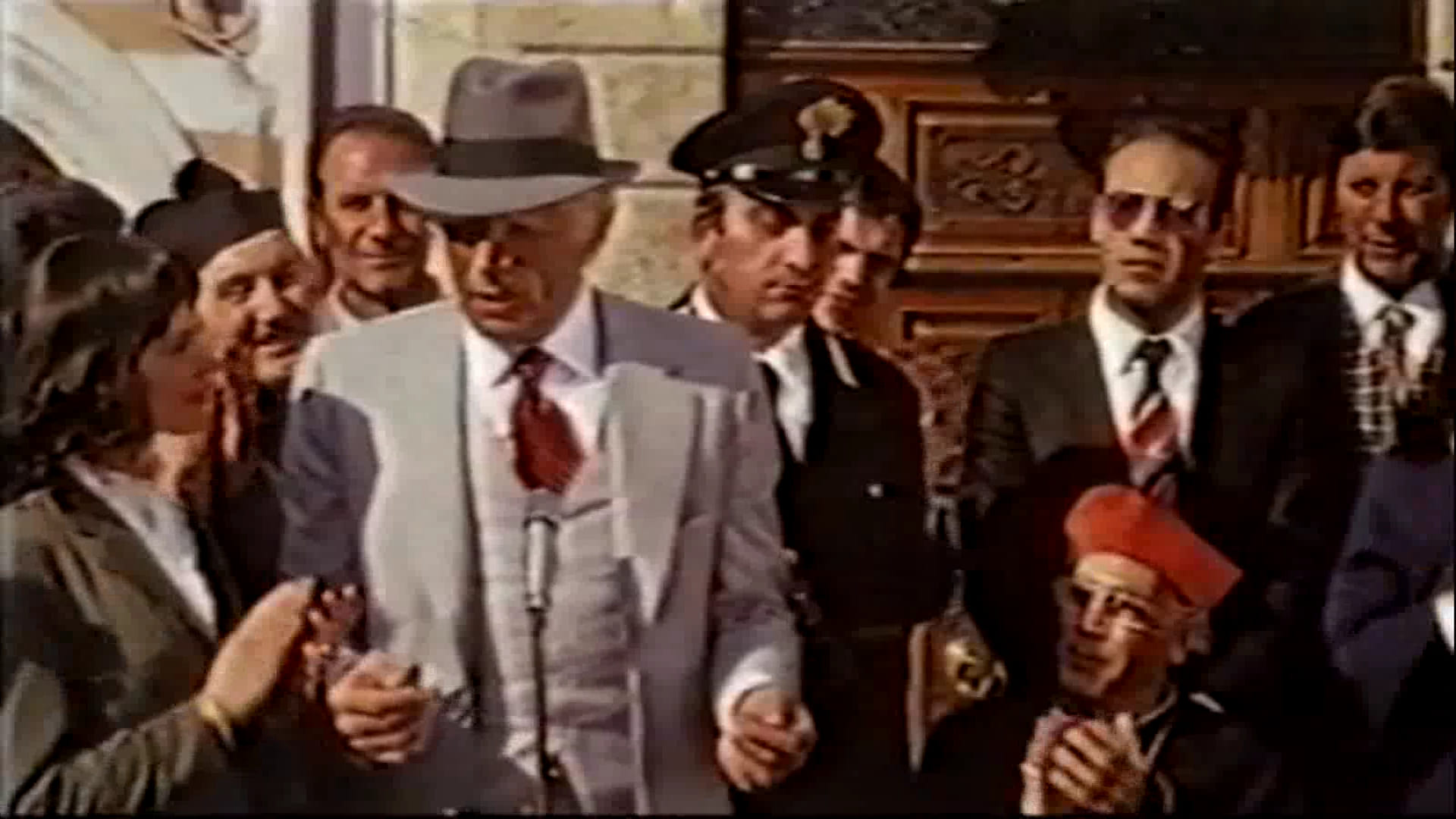 1981 _ Cappotto Di Legno _ Boss Mafioso In Abruzzo _ Non Accreditato _ 03.jpg