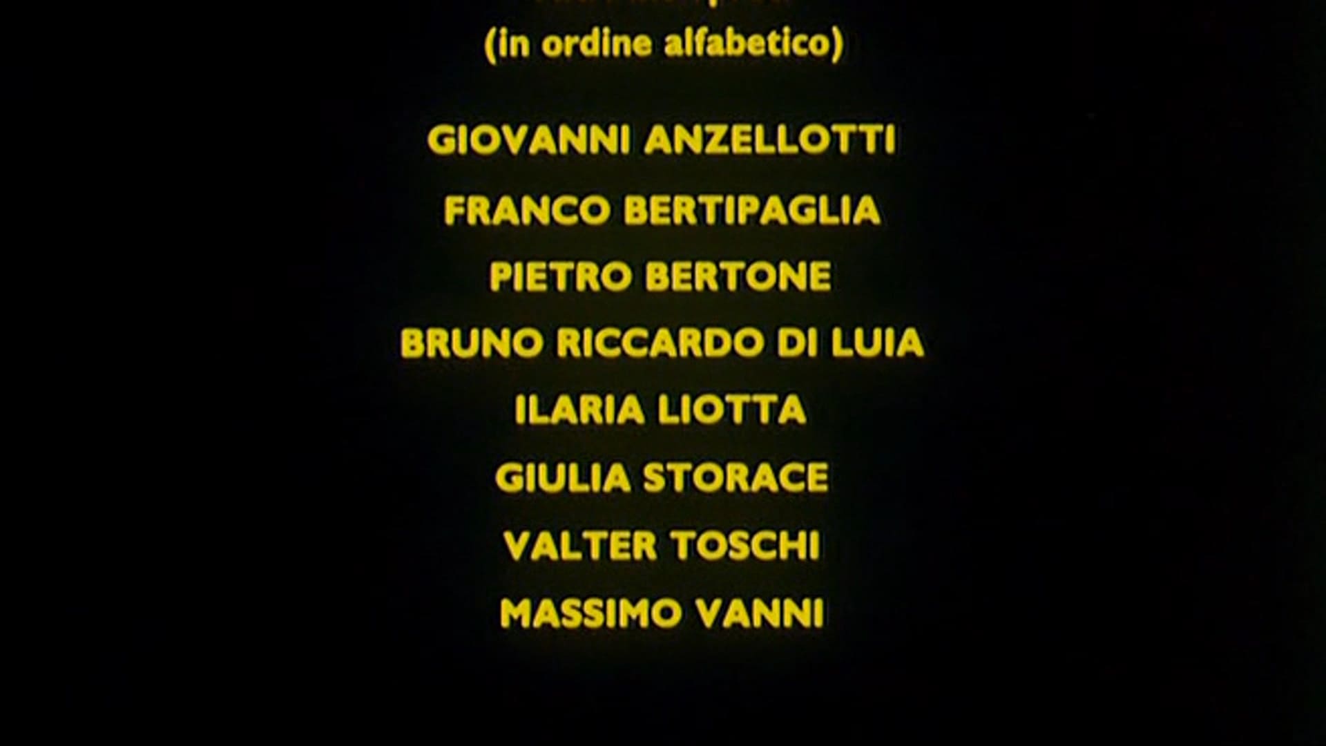 1995 _ Mollo Tutto _ Malvivente Che Chiede Il Pizzo _ Accreditato Come Bruno Riccardo di Luia _ 05.jpg