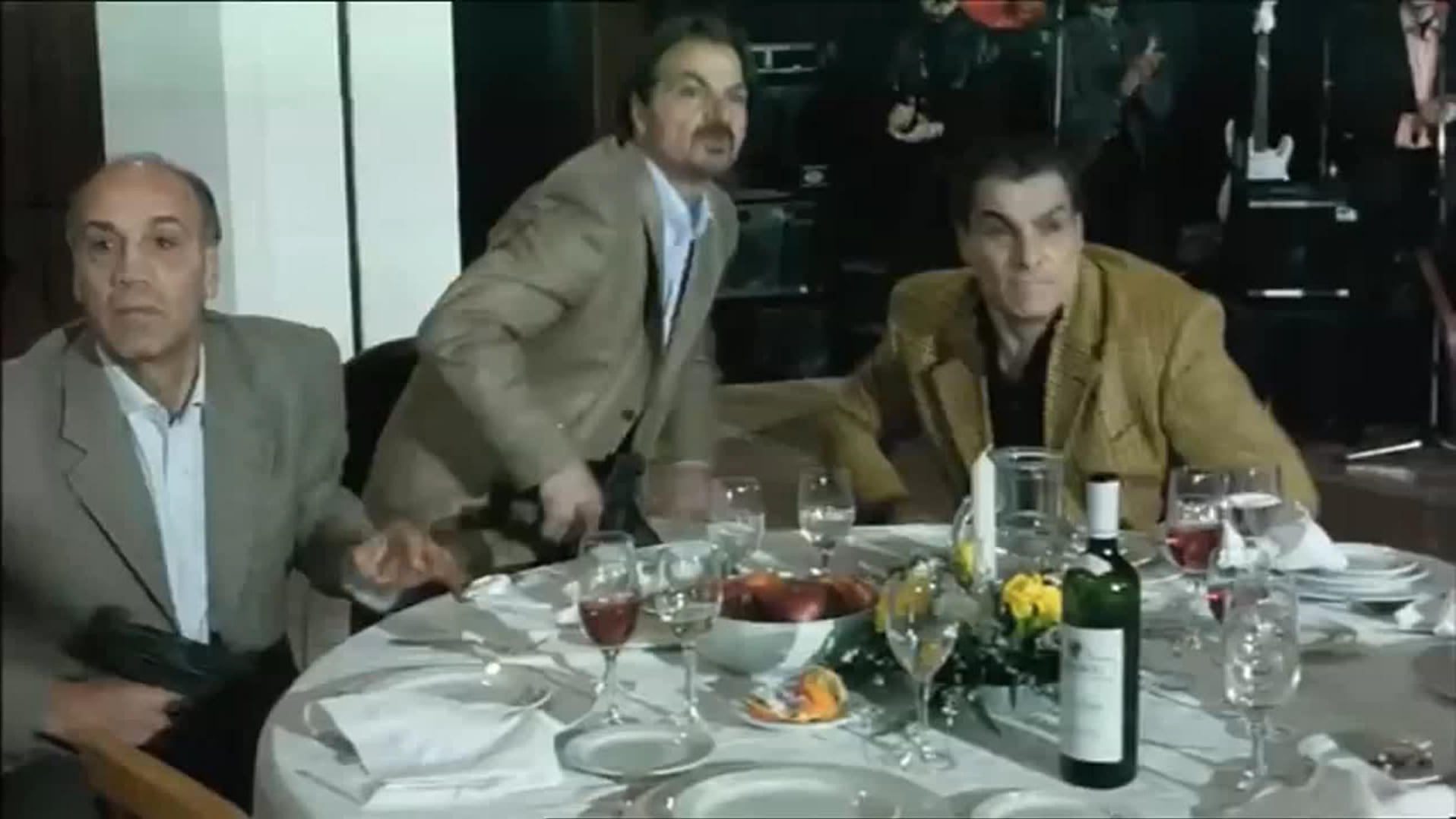 1995 _ Palermo Milano Solo Andata _ Sicario Al Ristorante _ Accreditato _ 01.jpg