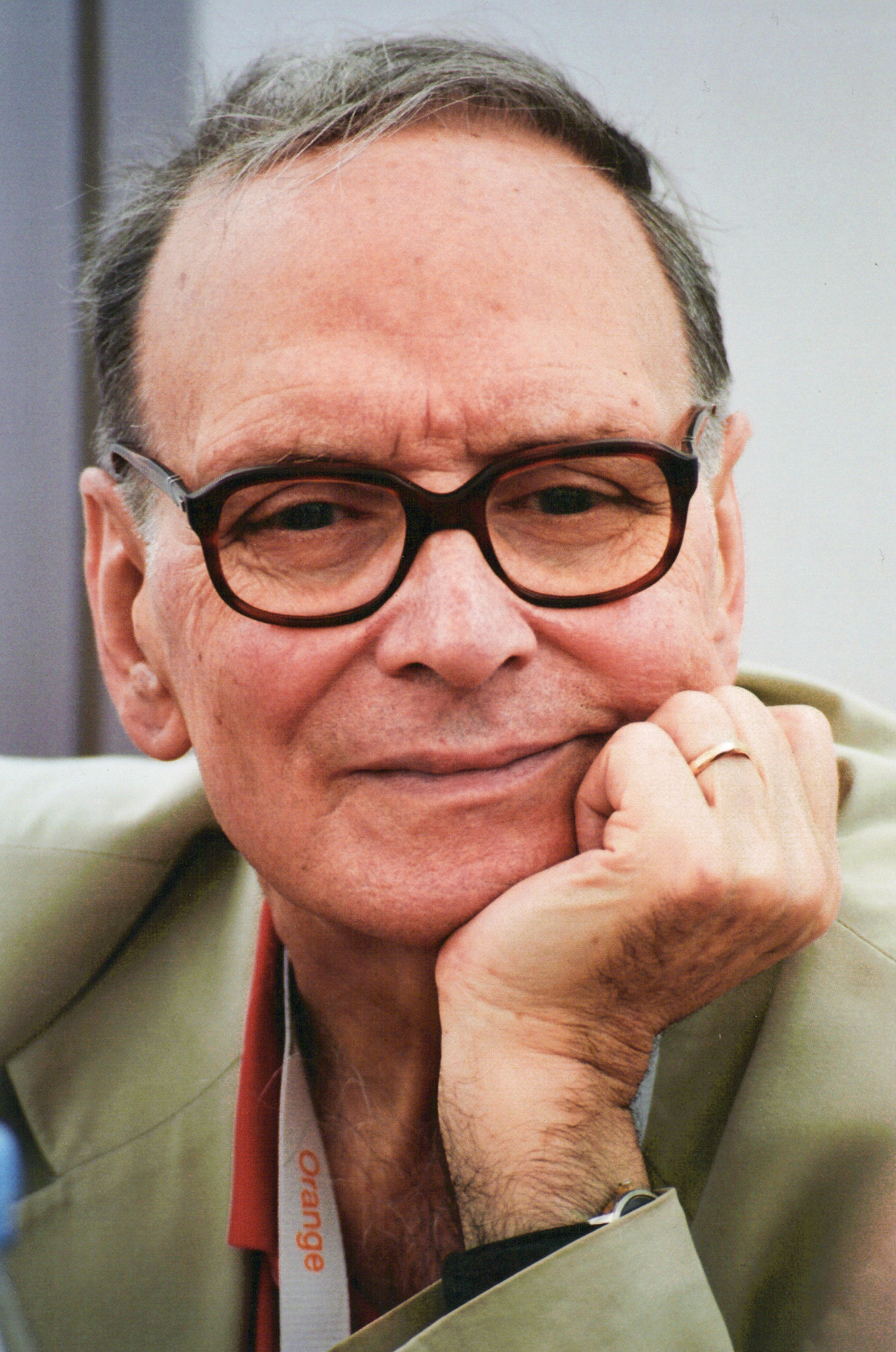 Ennio Morricone.jpg