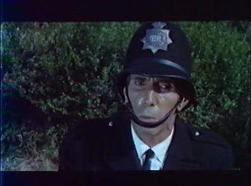 Bad Guy Actor - Sigpress contro Scotland Yard.jpg
