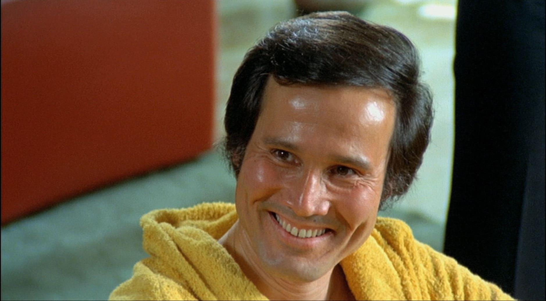 Henry Silva.jpg