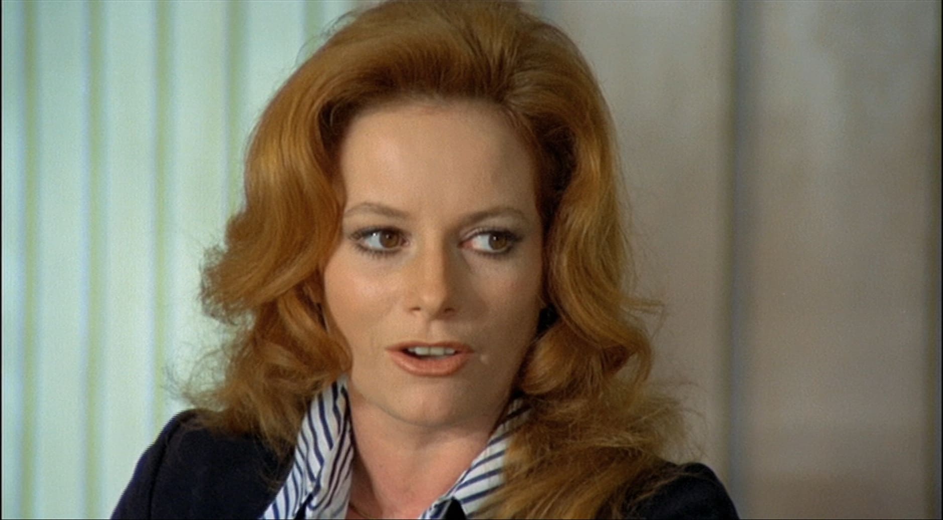 Luciana Paluzzi.jpg