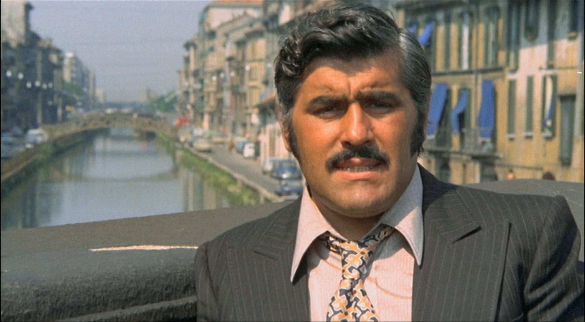 Mario Adorf.jpg