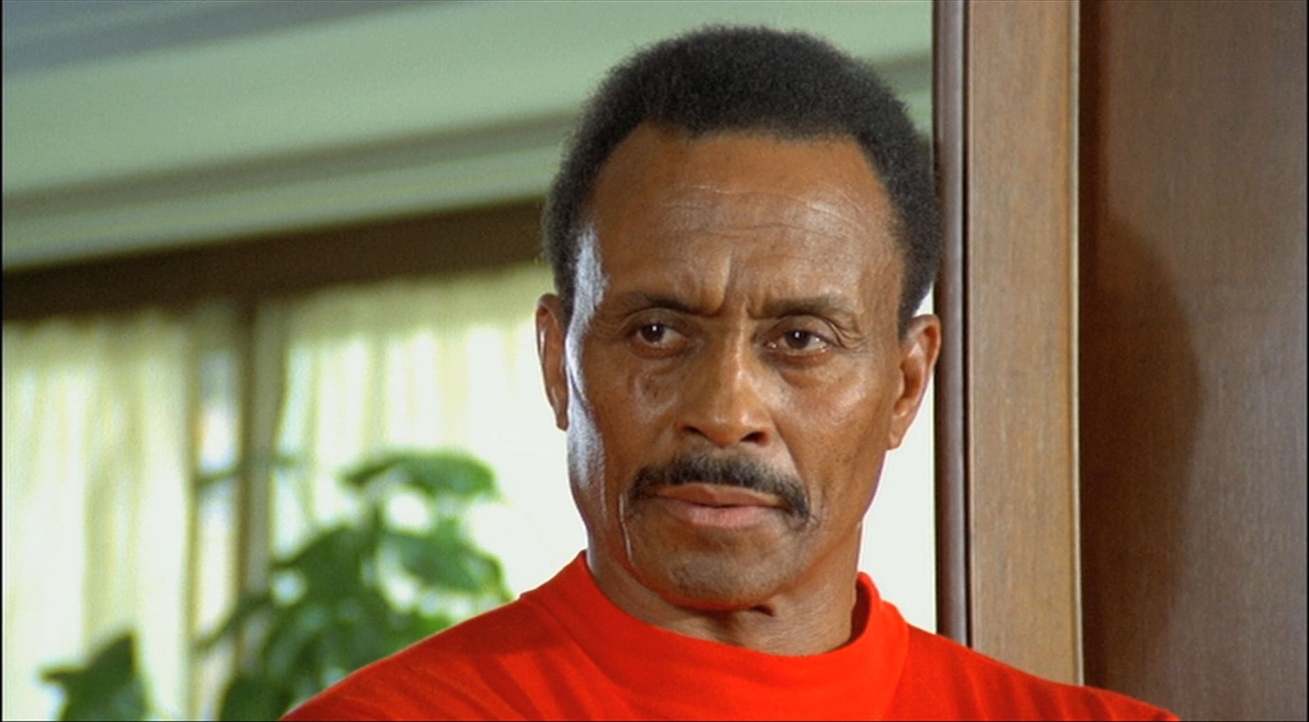 Woody Strode.jpg