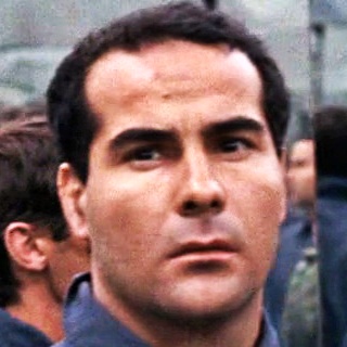 Giuliano Dell'Ovo.jpg