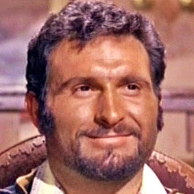 Emilio Messina.jpg