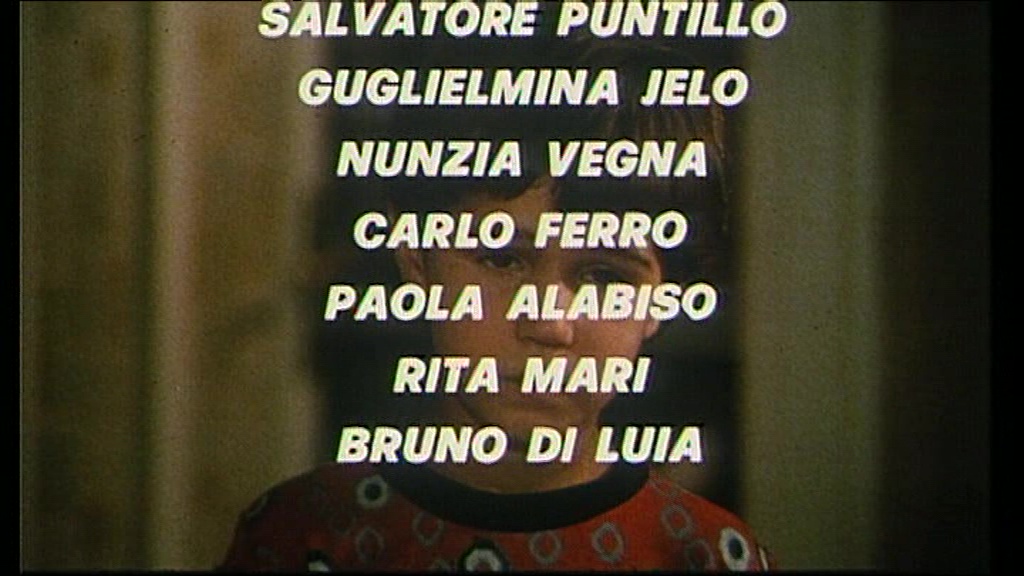 corleone ending credits.jpg