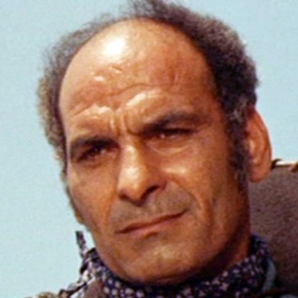 Claudio Scarchilli.jpg