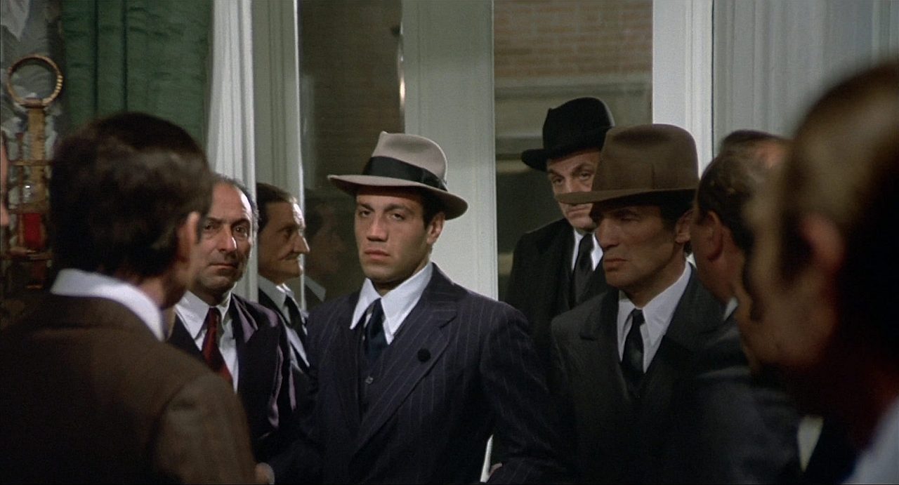 1972 _ Joe Valachi I Segreti Di Cosa Nostra _ Scagnozzo Di Lucky Luciano _ Non Accreditato _ 01.jpg