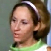 Antoinetta Fiorito.jpg