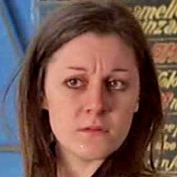 Carla Mancini.jpg