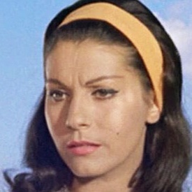 Luisa Mattioli.jpg