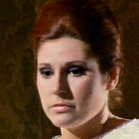 Paola Natale.jpg