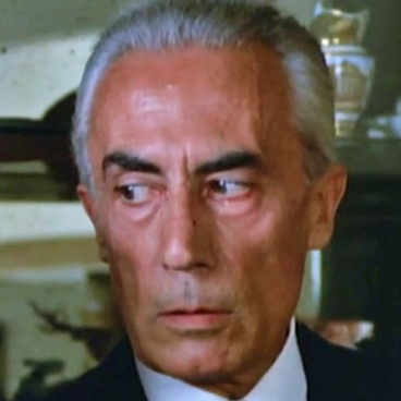 Antonio Anelli.jpg