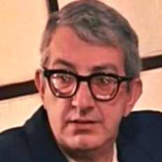 Mario Bartolomei.jpg