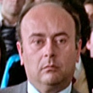 Bruno Bertocci.jpg