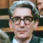 Giulio Bottoni.jpg