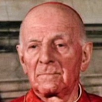 Augusto Brenna.jpg