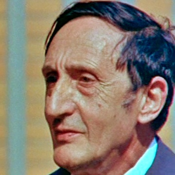 Arnaldo Caivano.jpg