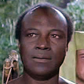 Balding Black Guy.jpg