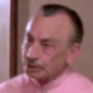 Carlo Cerruti.jpg