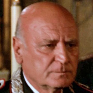 Franz Colangelo.jpg