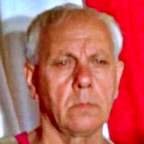 Severino Dottavi.jpg