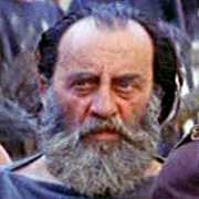 Armando Fracassi.jpg