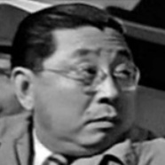 Tsao Hong Tche.jpg