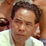 Cho Cha Lung.jpg