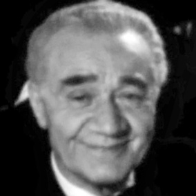 Sergio Marga.jpg