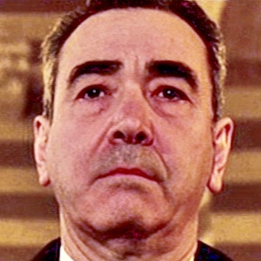 Aldo Mengolini.jpg