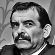 Emilio Masselli.jpg