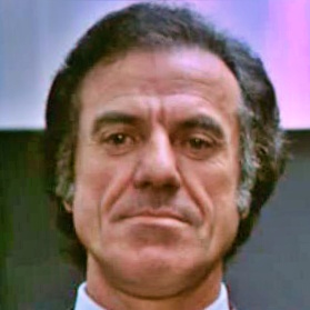 Marcello Meconizzi.jpg