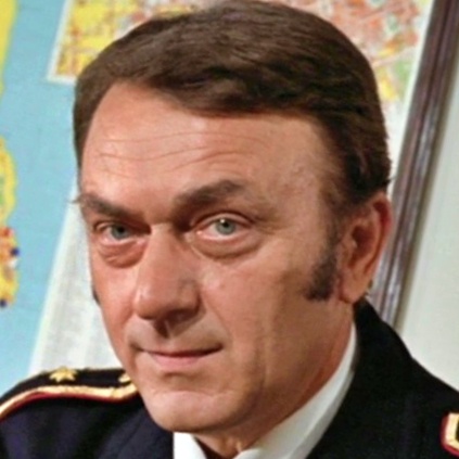 Fulvio Mingozzi.jpg