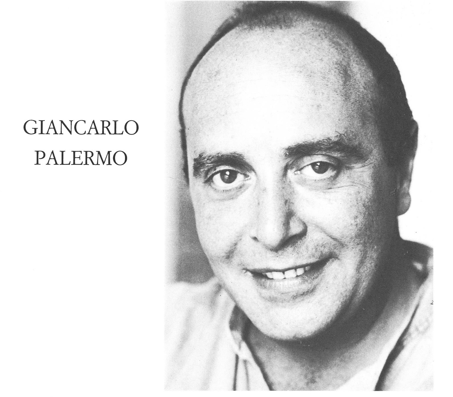 Giancarlo Palermo.jpg