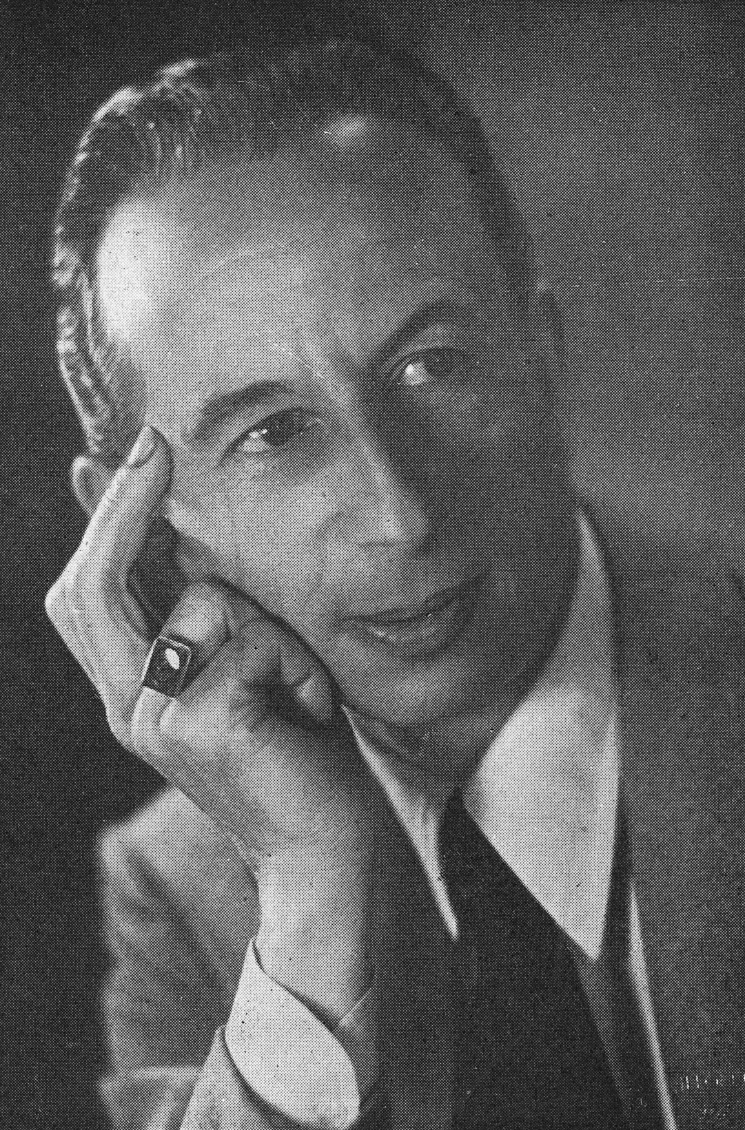 Giacomo Moschini 1943.jpg